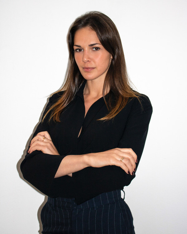 Agent Barnes