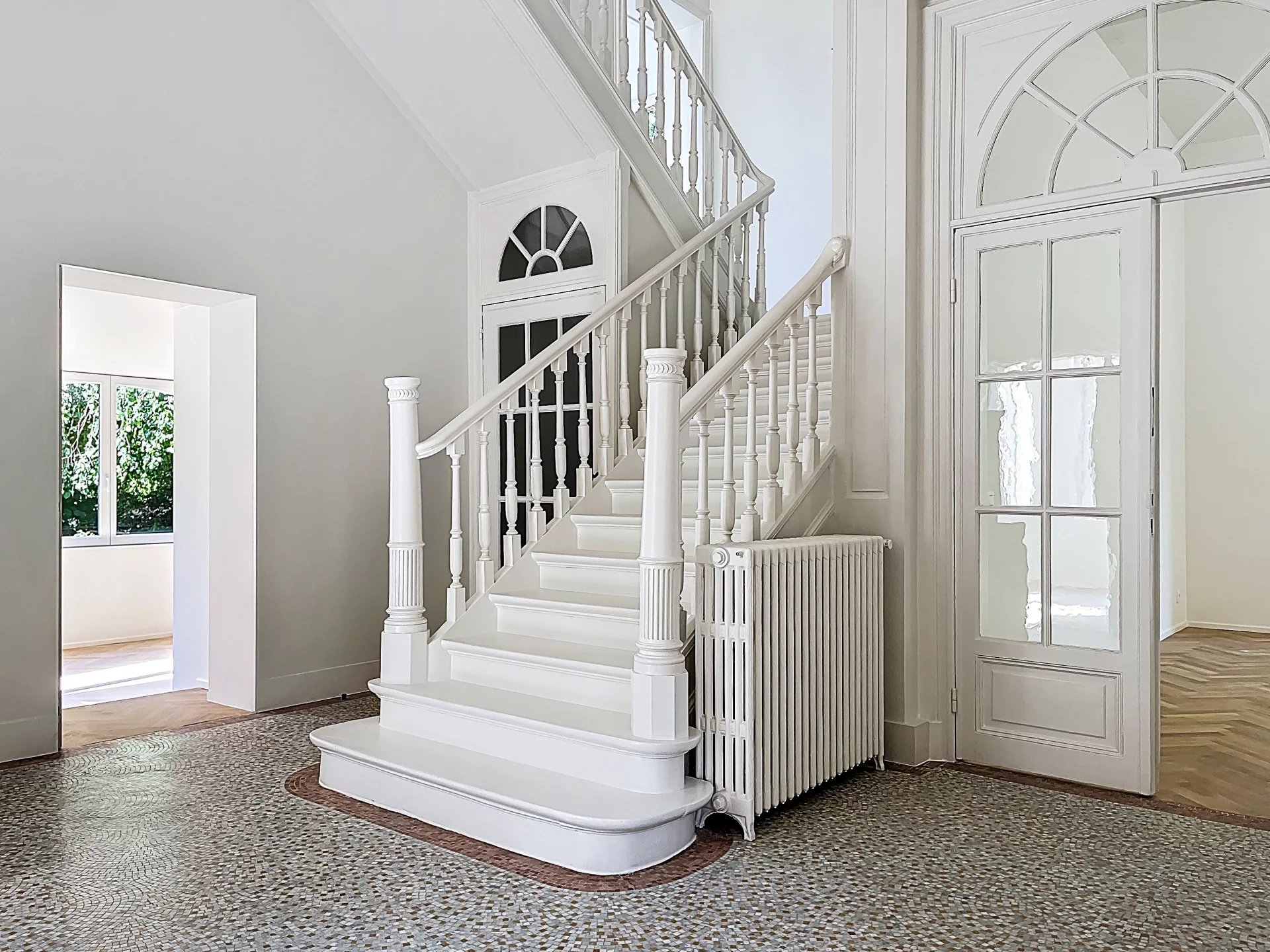Discover an exceptional property