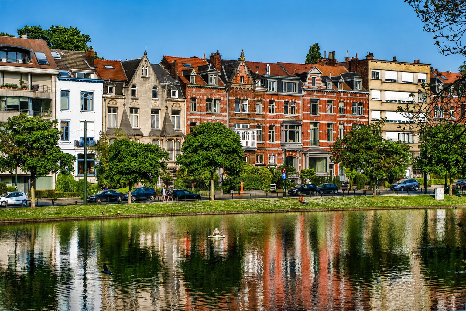 BARNES_BRUXELLES