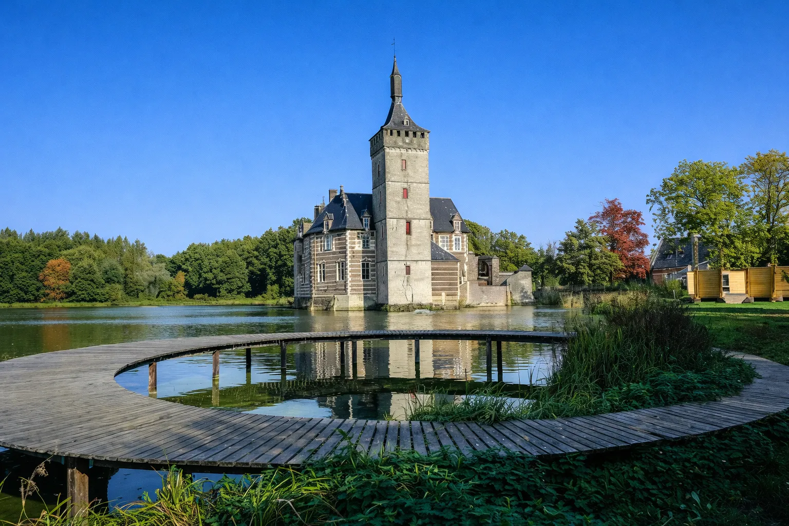 brabant_fla