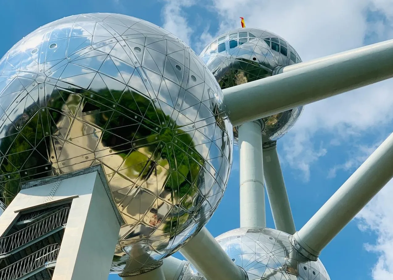 Bruxelles
