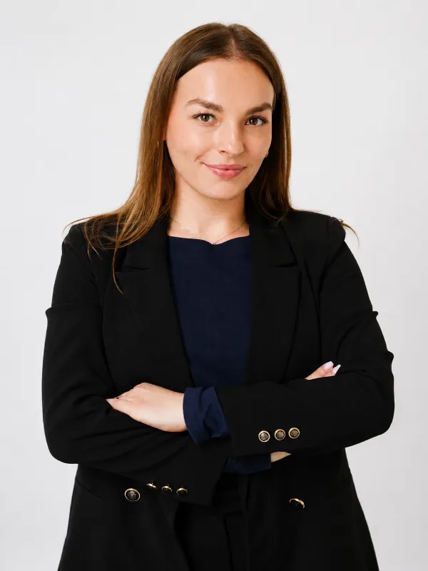 Barbara Kerkhove