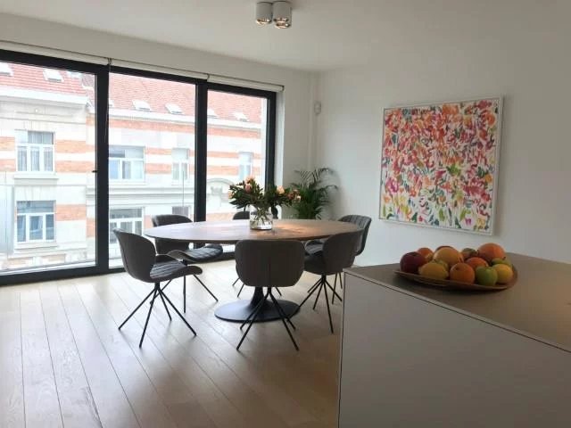 Barnes Brussels - Brabant 86806698