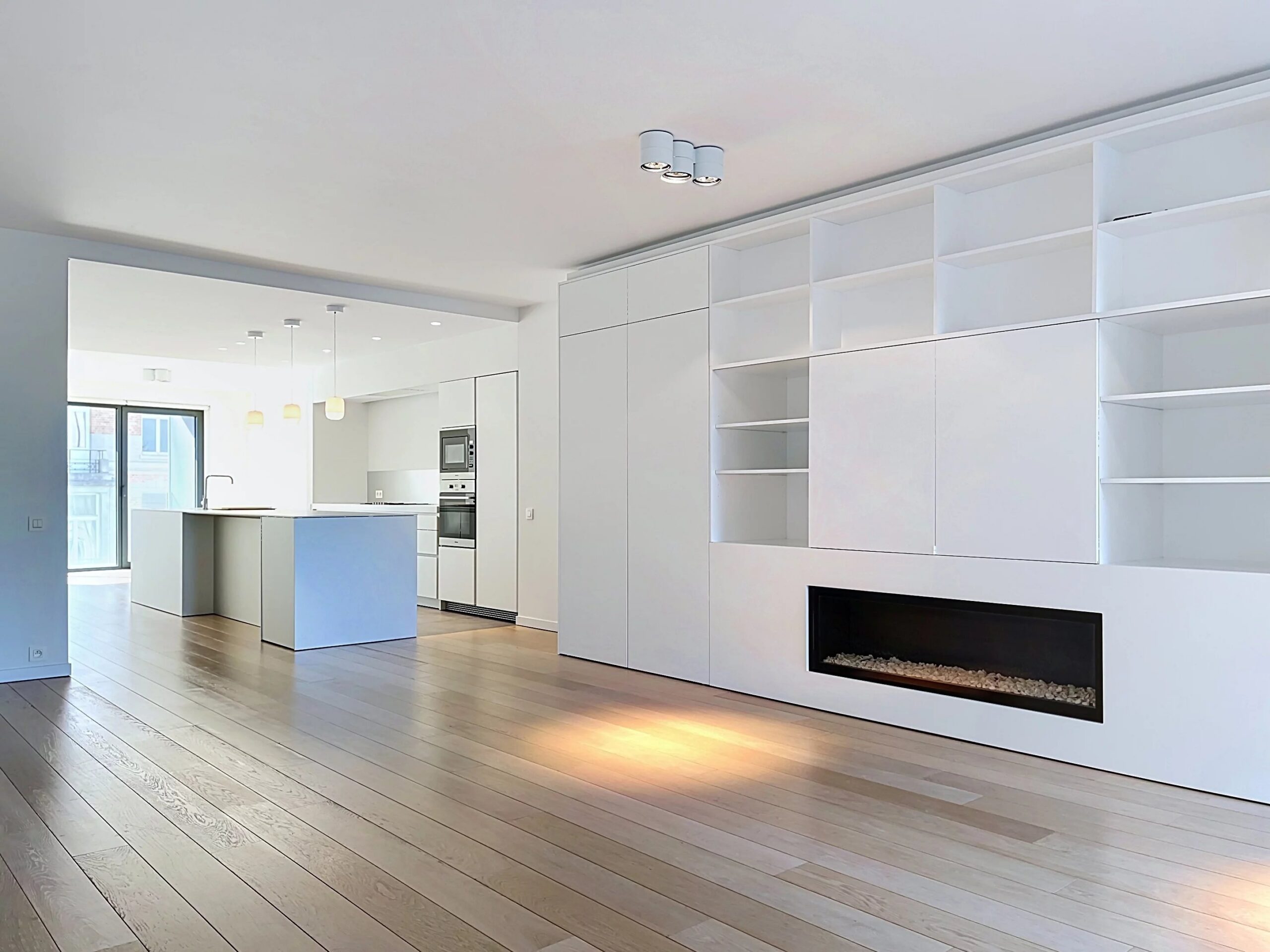 Barnes Brussels - Brabant 86806698