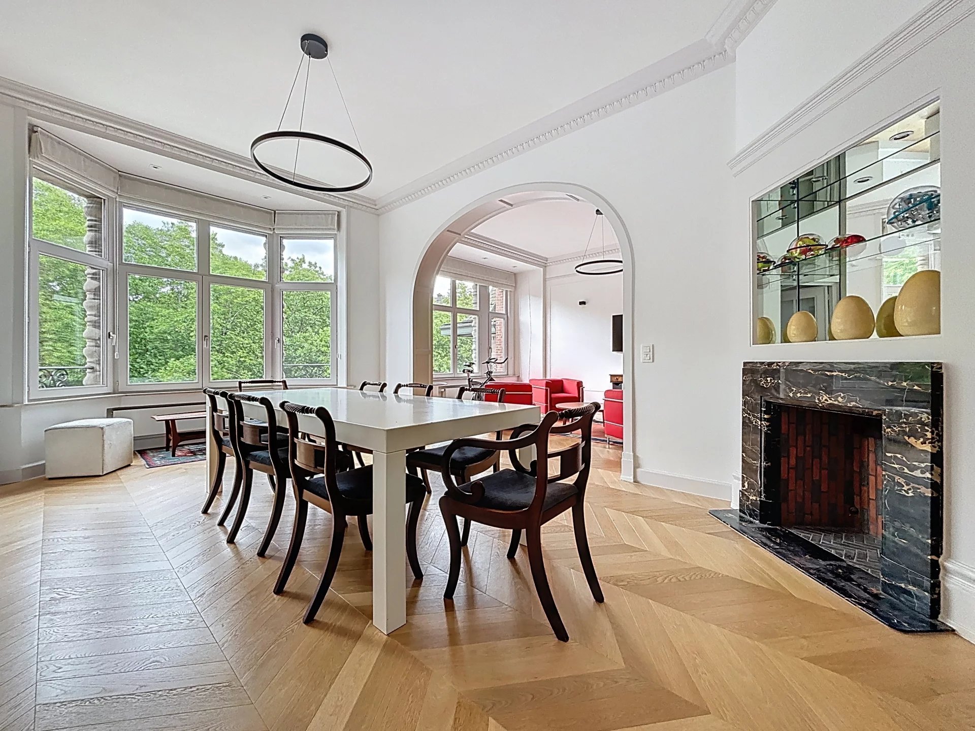 Barnes Brussels - Brabant 86892506