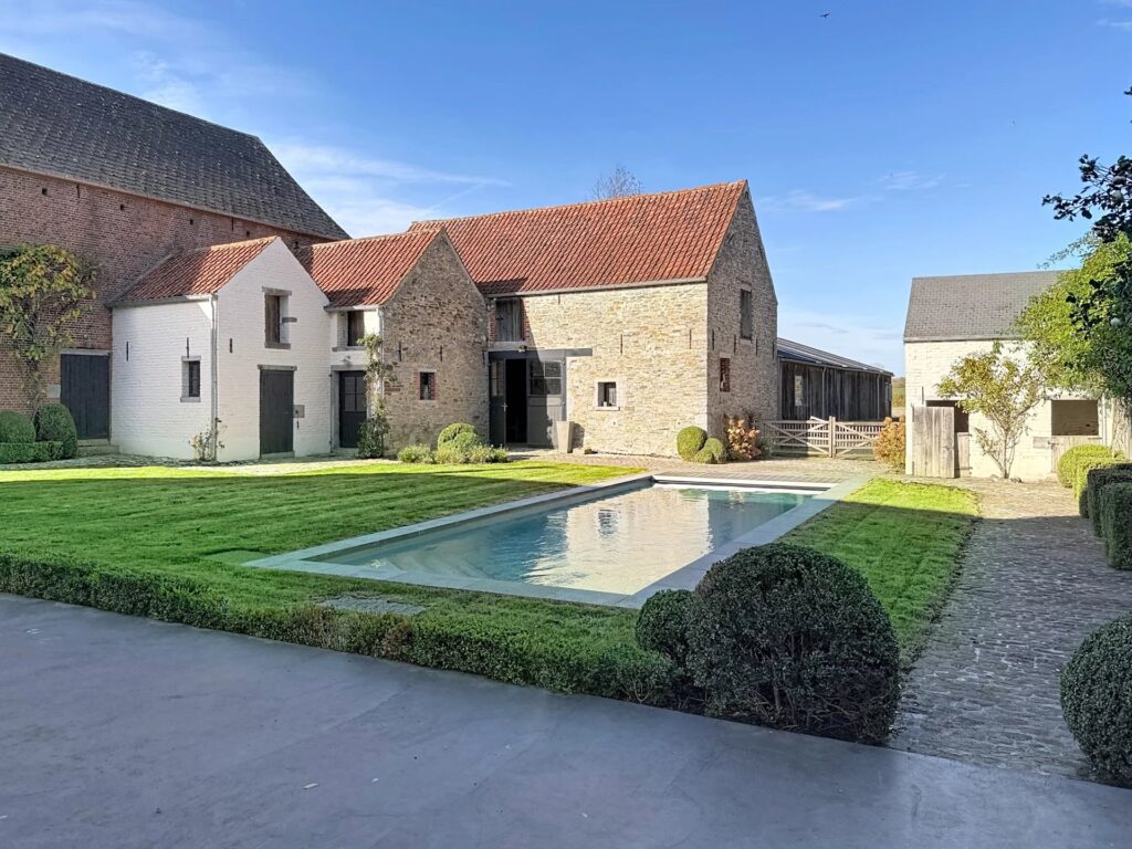 Nos offres<br />
sur-mesure pour