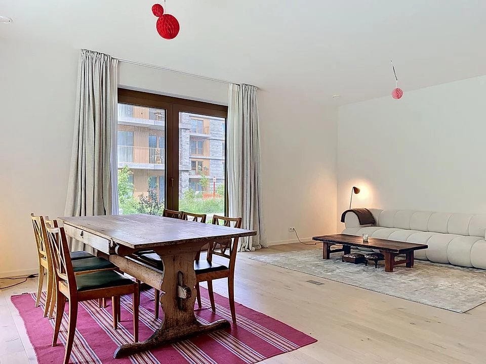 Barnes Brussels - Brabant 87014216