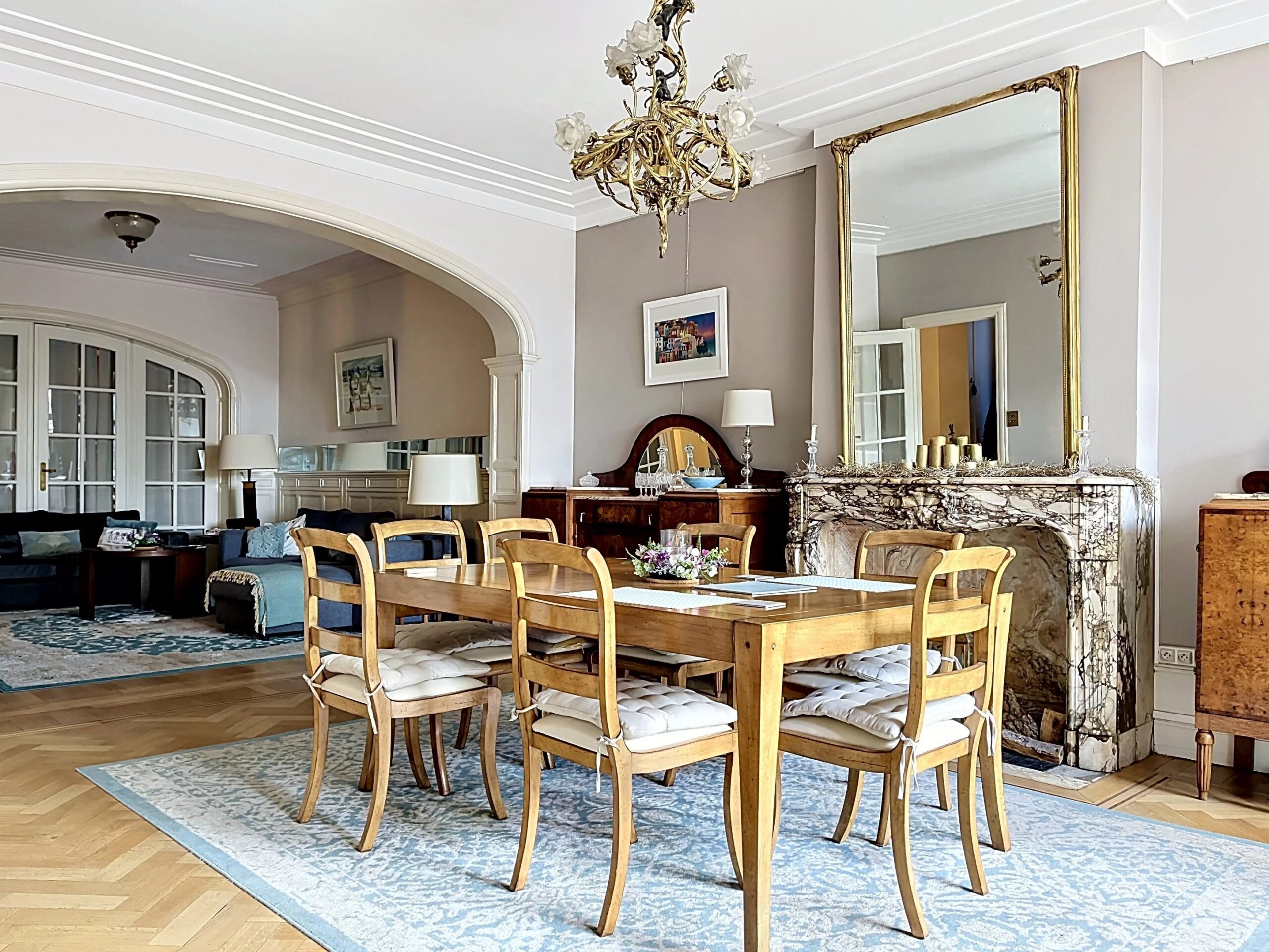 Barnes Brussels - Brabant 87032442