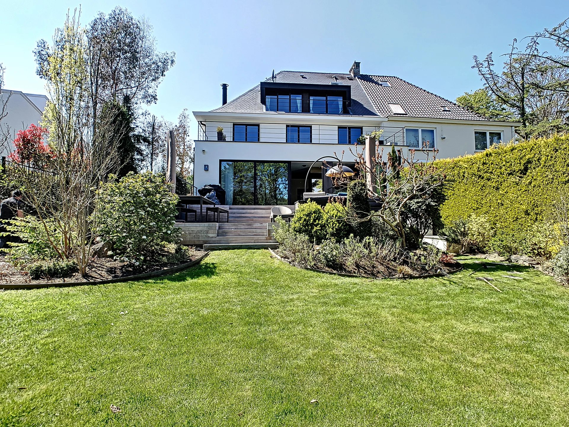 Barnes Brussels - Brabant 86881142