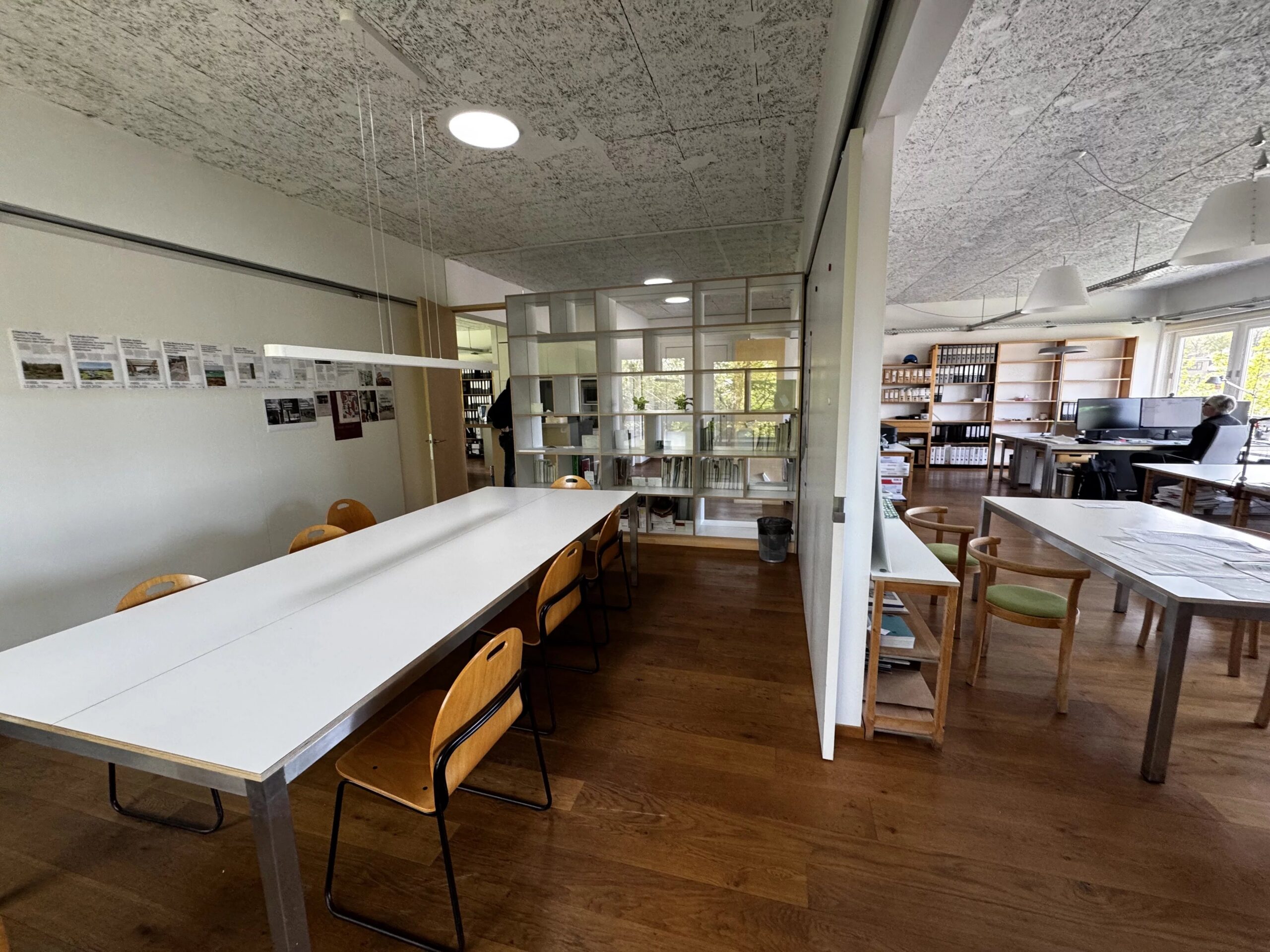 Barnes Brussels - Brabant 86932650