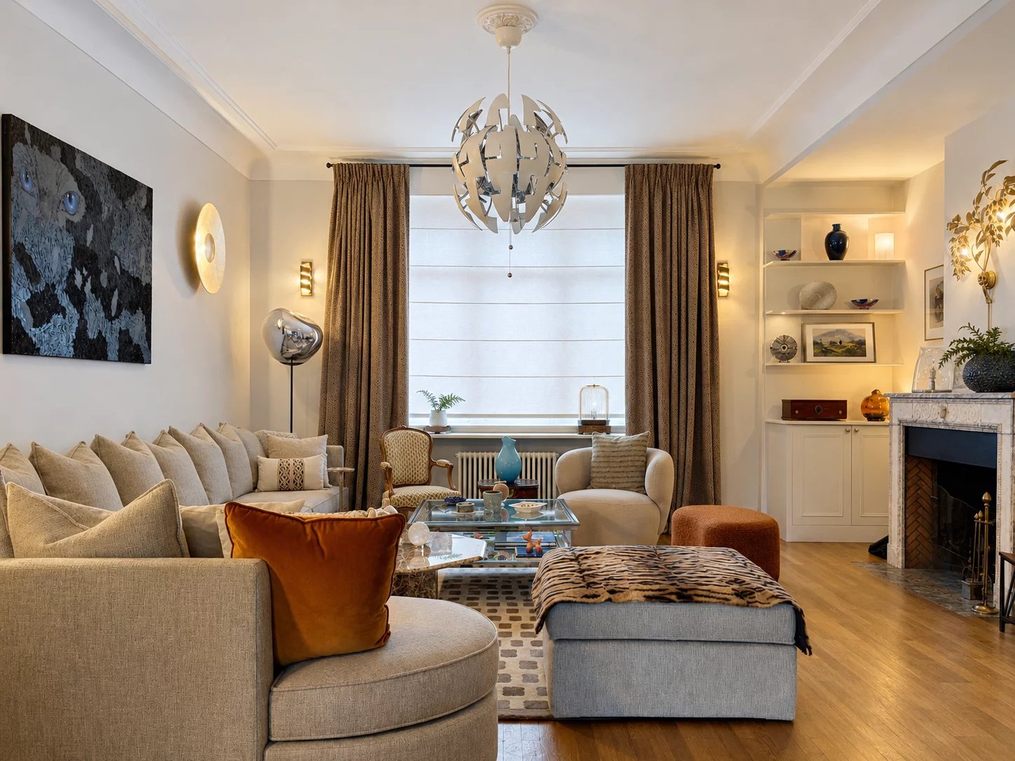 Barnes Brussels - Brabant 87076193