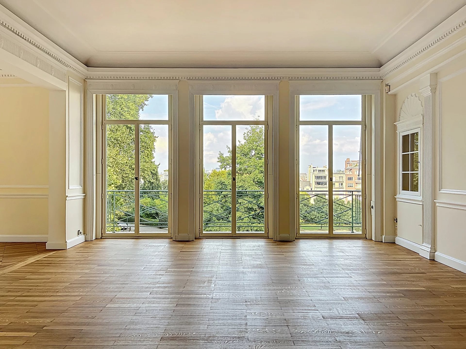 Barnes Brussels - Brabant 87076552