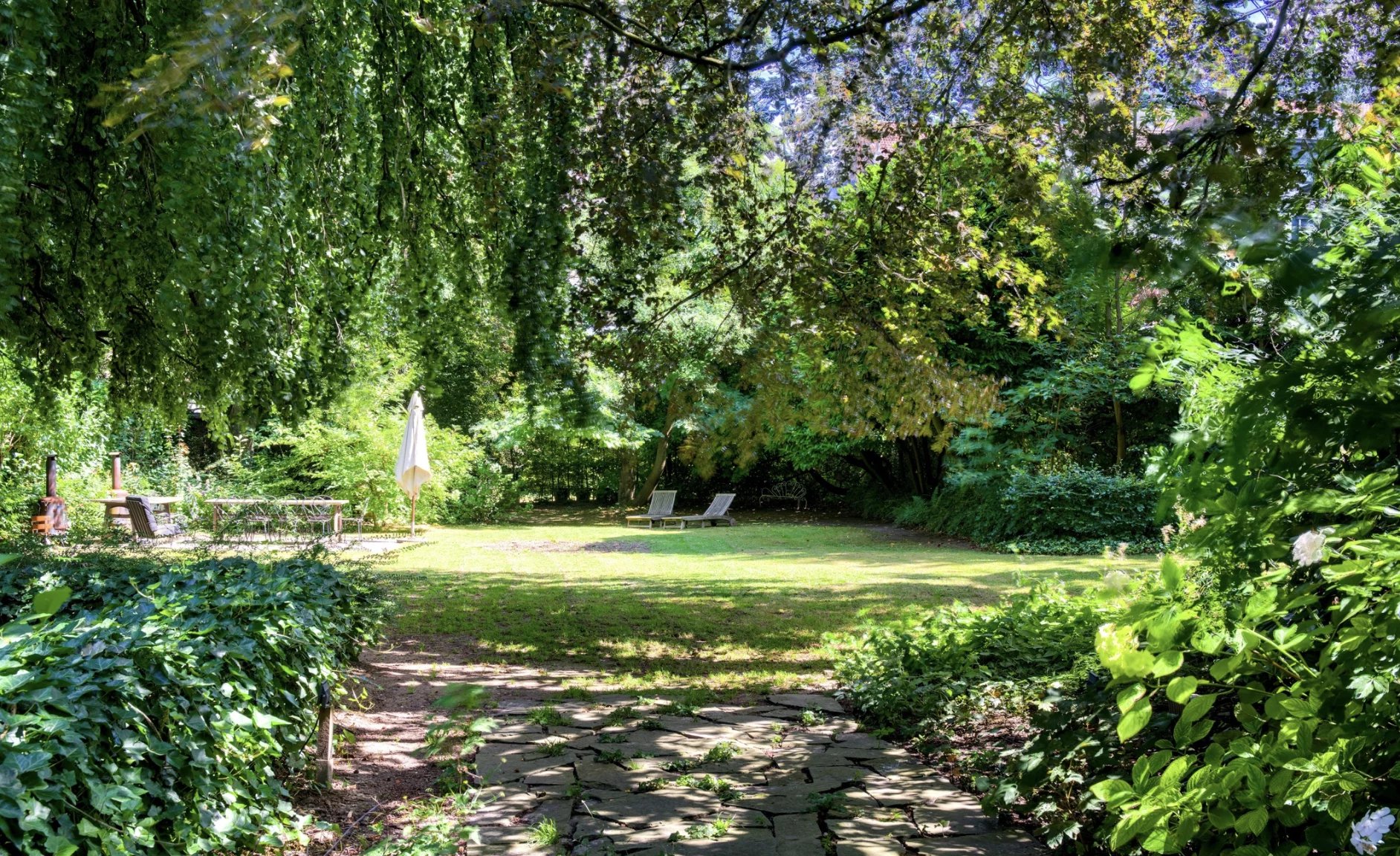 Barnes Brussels - Brabant 87077664