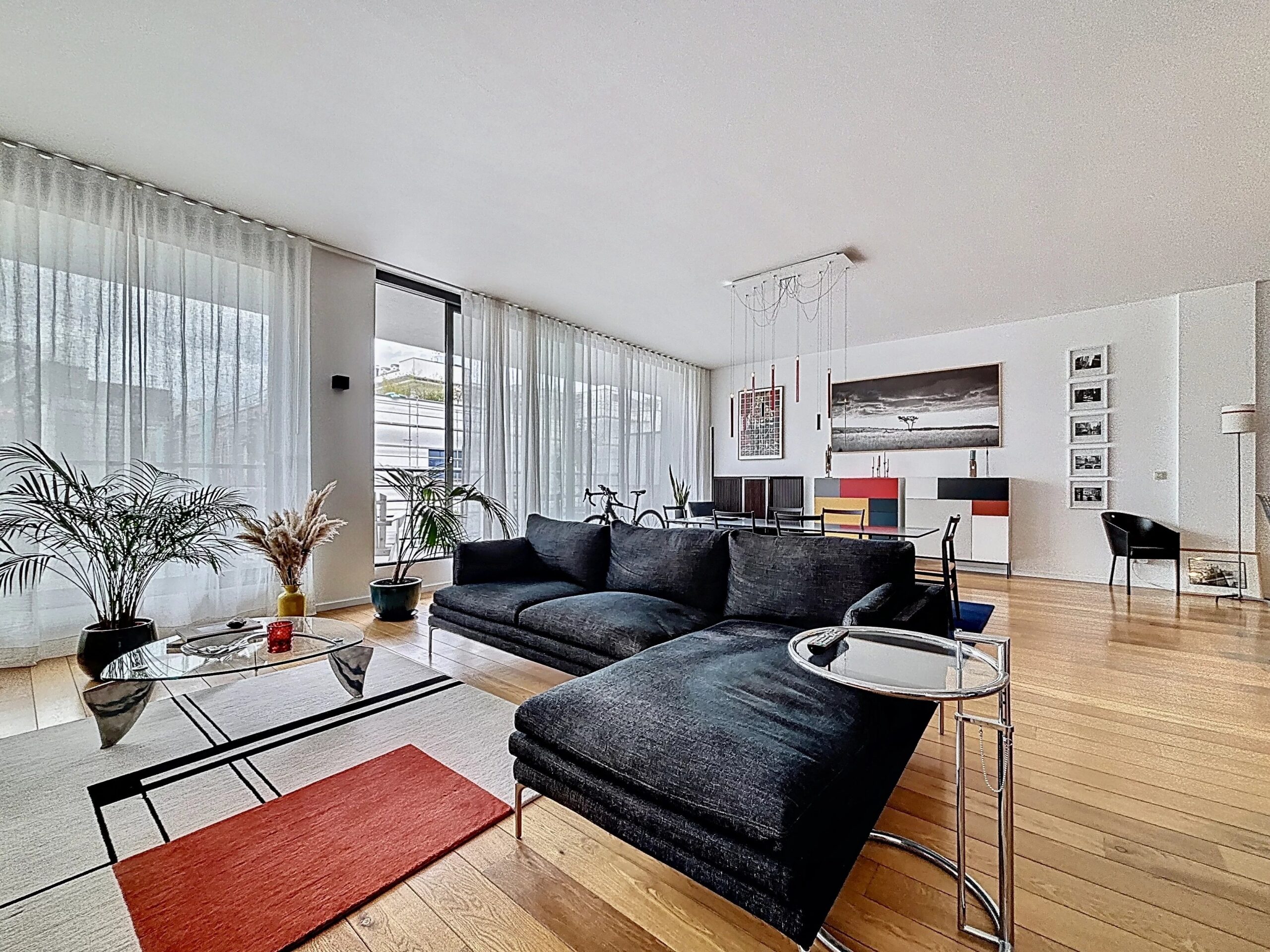 Barnes Brussels - Brabant 87094431