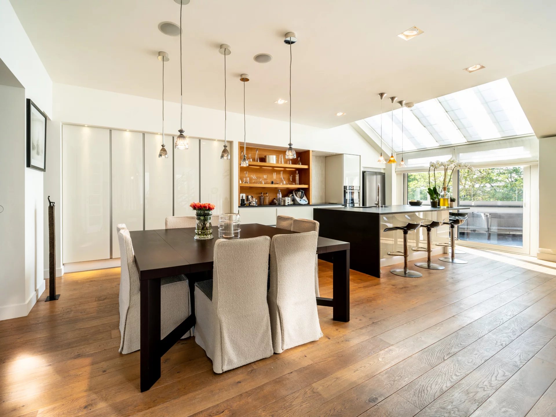 Barnes Brussels - Brabant 87114267