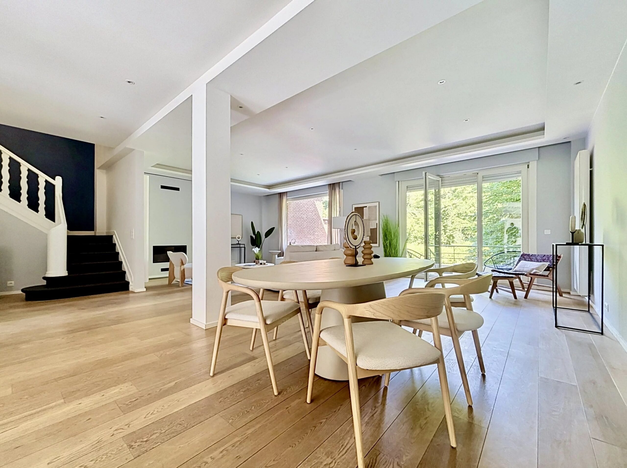 Barnes Brussels - Brabant 87132751