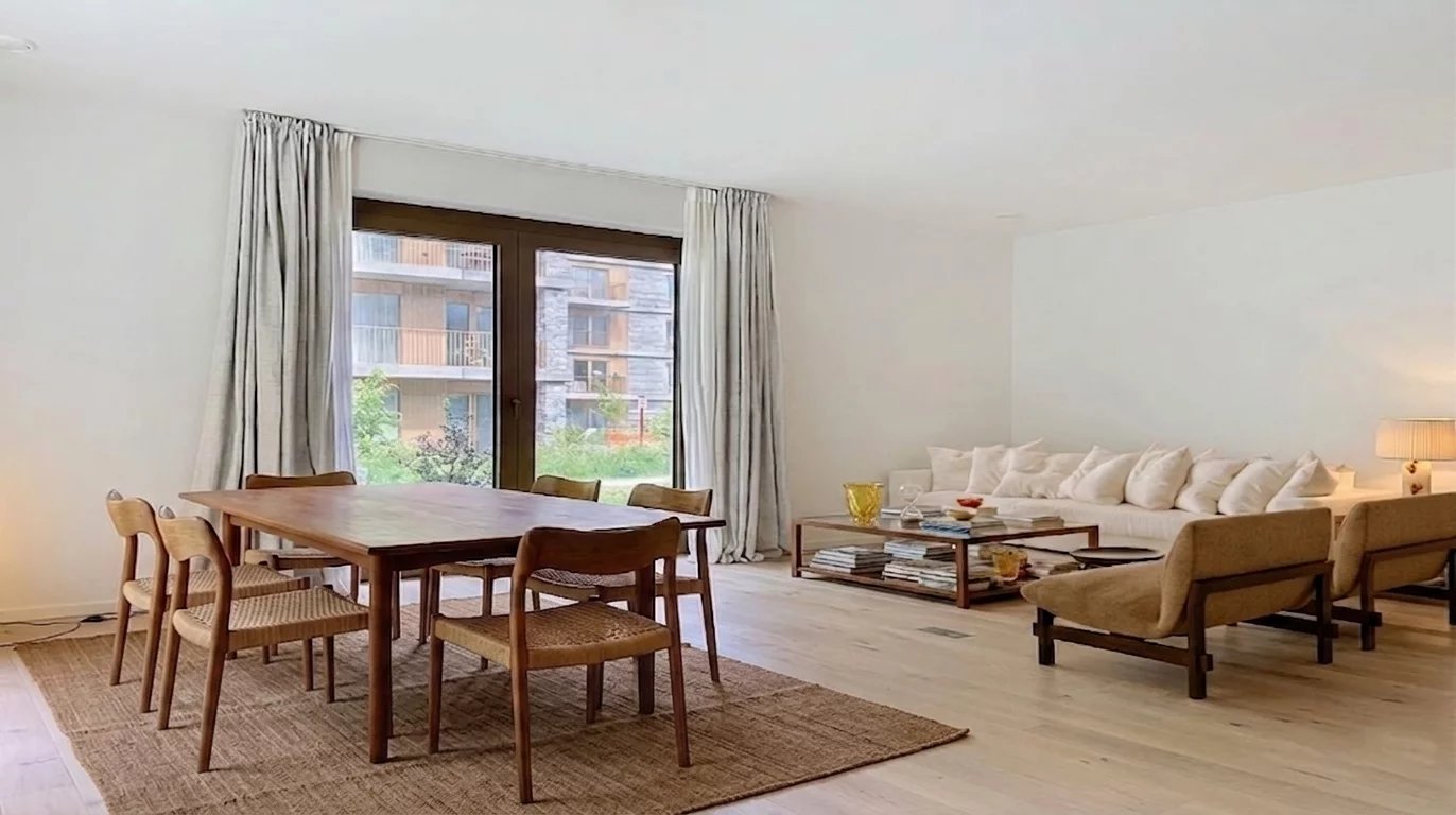 Barnes Brussels - Brabant 87144143