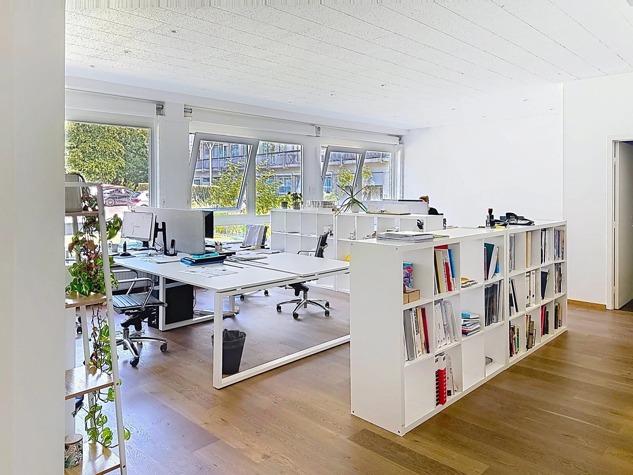 Barnes Brussels - Brabant 86932650