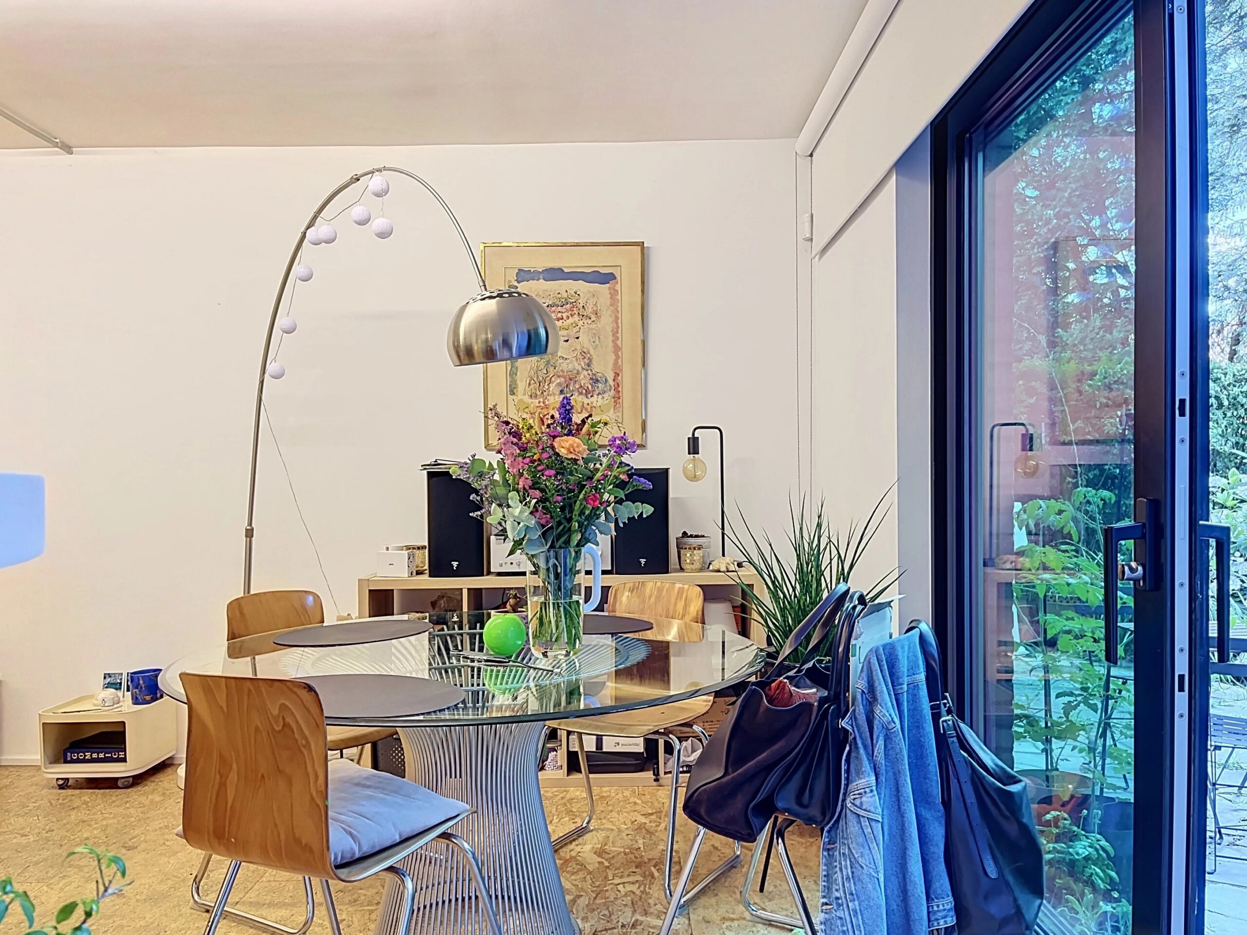 Barnes Brussels - Brabant 87184630