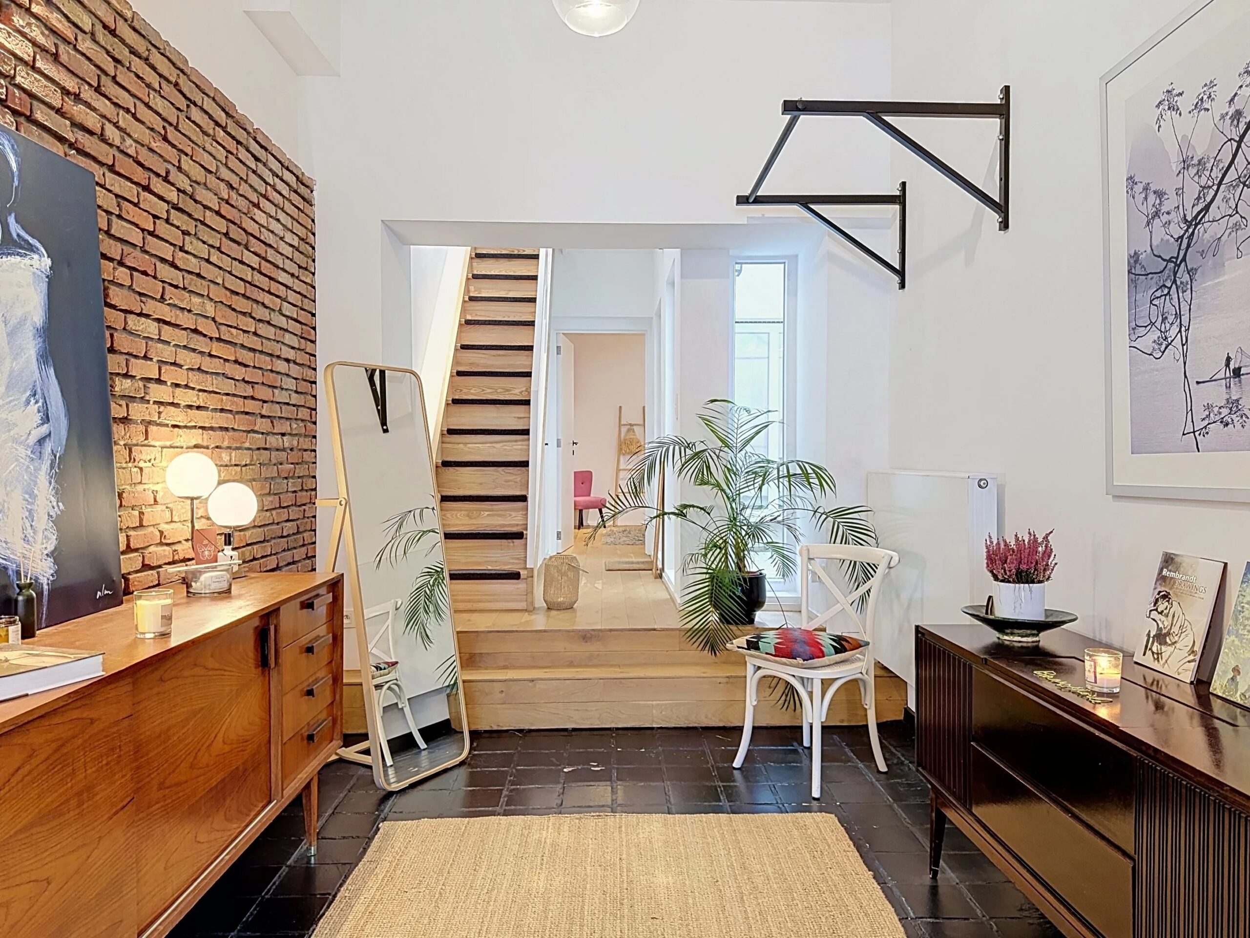 Barnes Brussels - Brabant 87250434