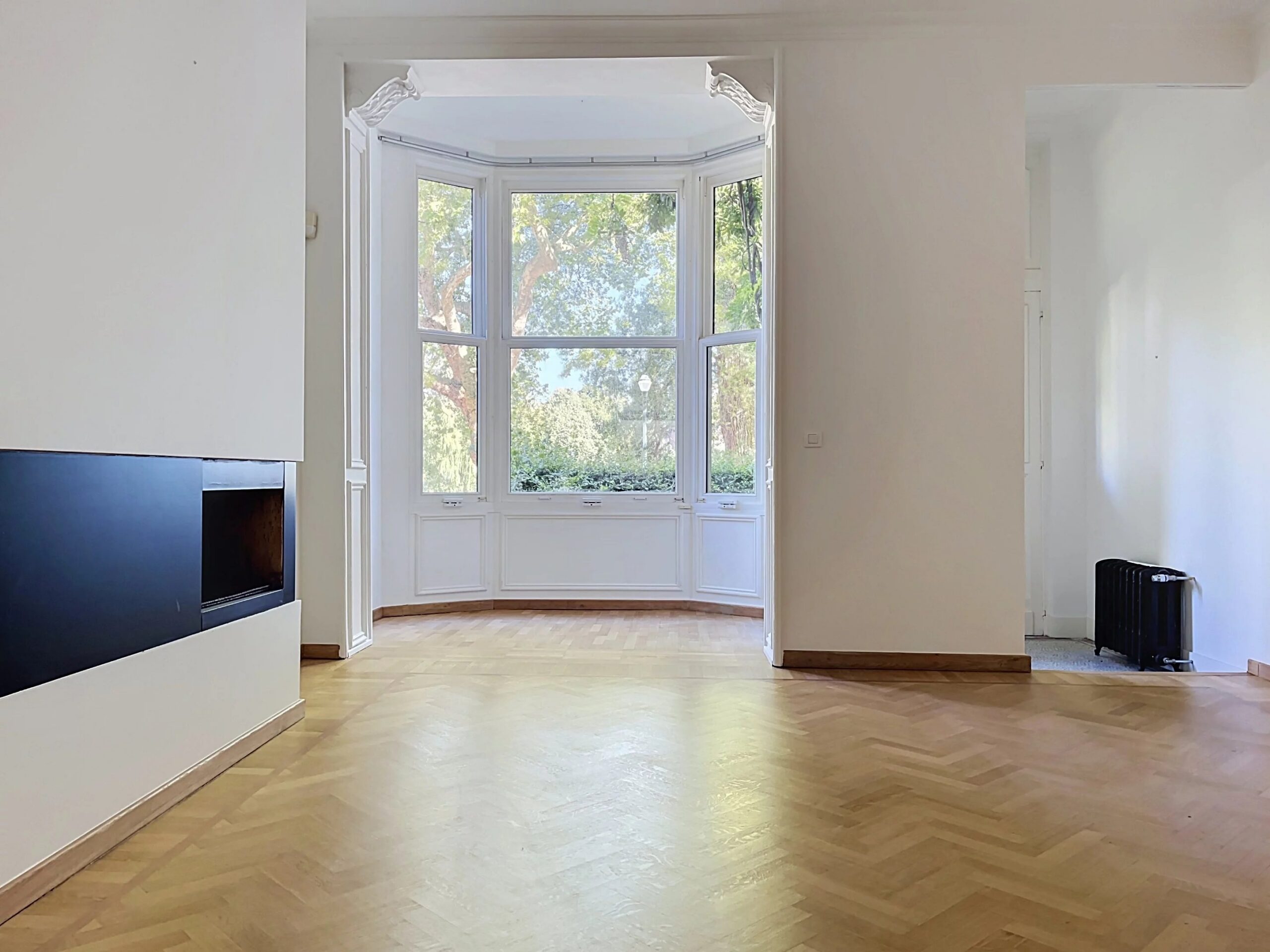 Barnes Brussels - Brabant 87275031