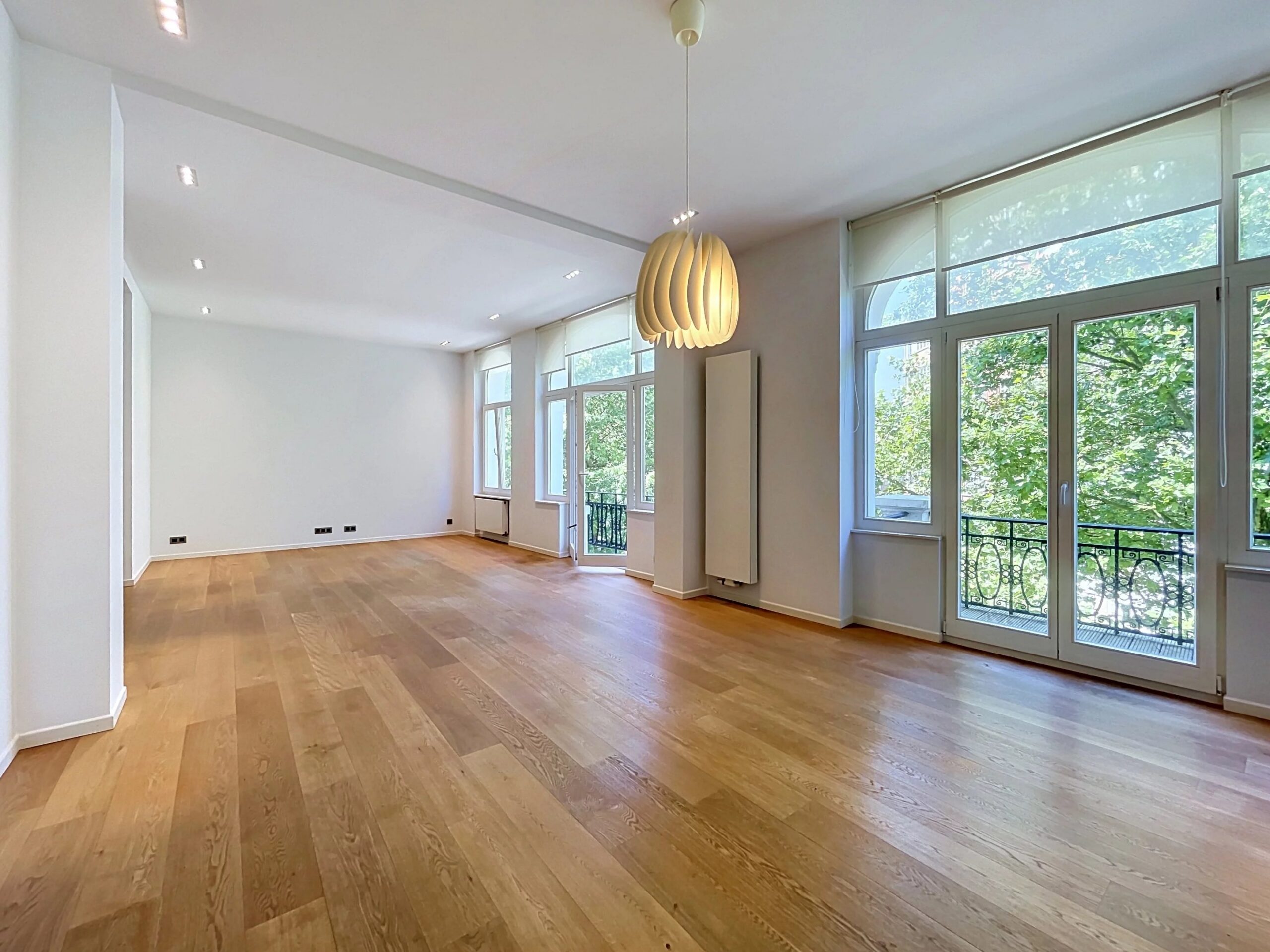 Barnes Brussels - Brabant 87285214