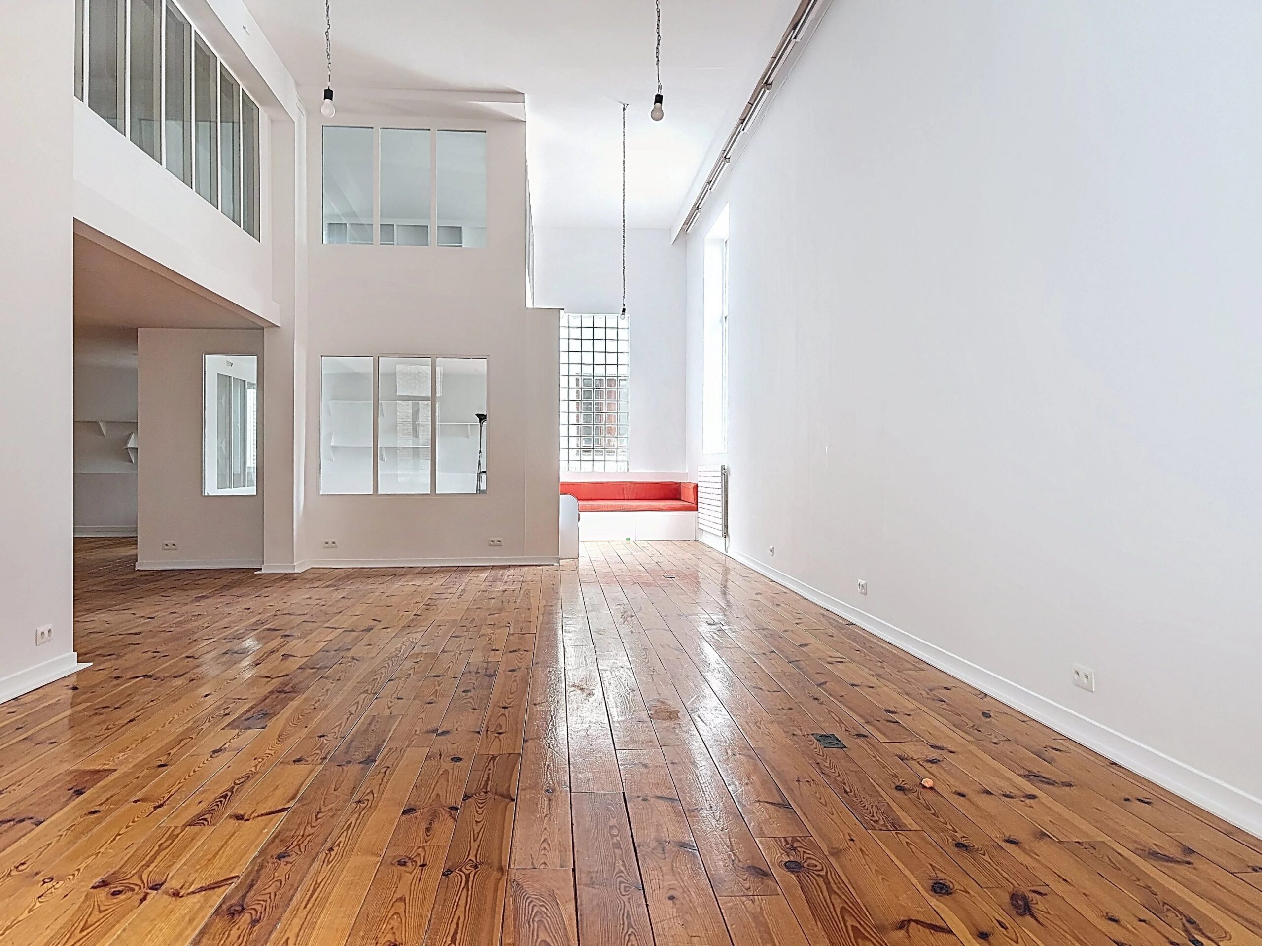 Barnes Brussels - Brabant 87288746