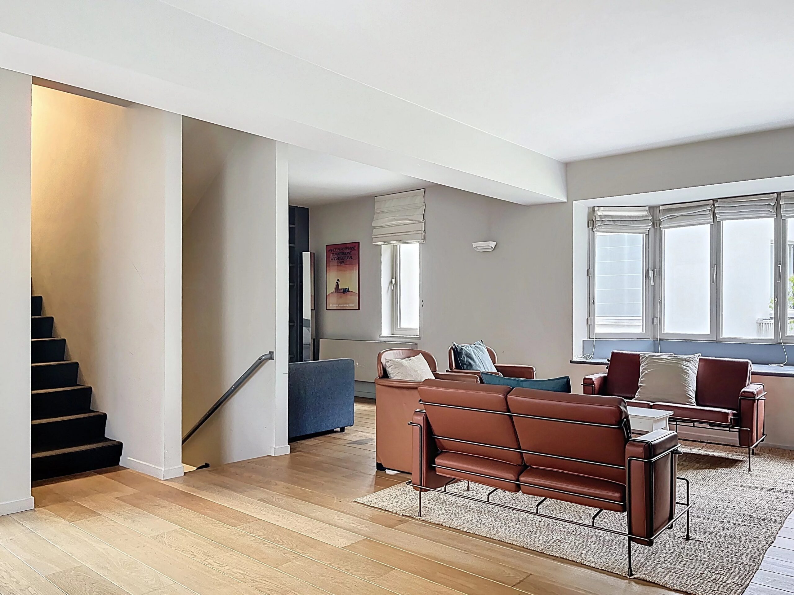 Barnes Brussels - Brabant 87288766
