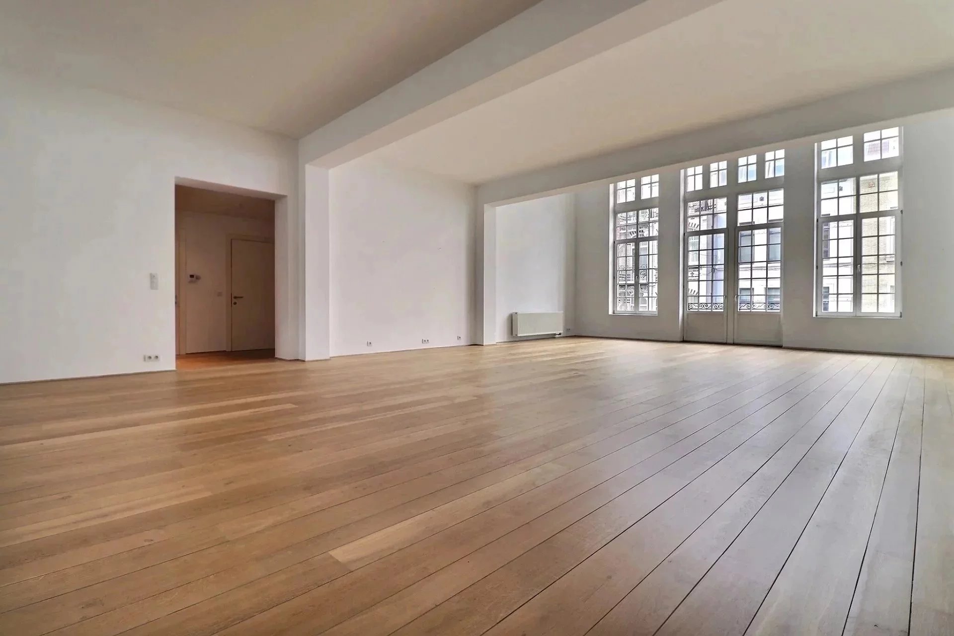 Barnes Brussels - Brabant 87298932