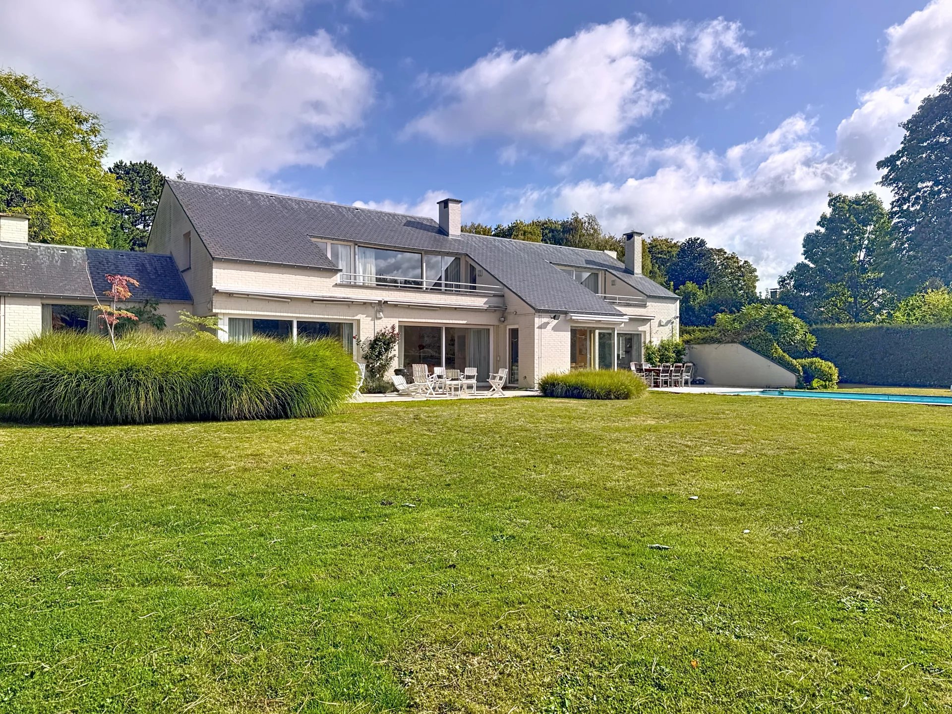 Barnes Brussels - Brabant 86426217