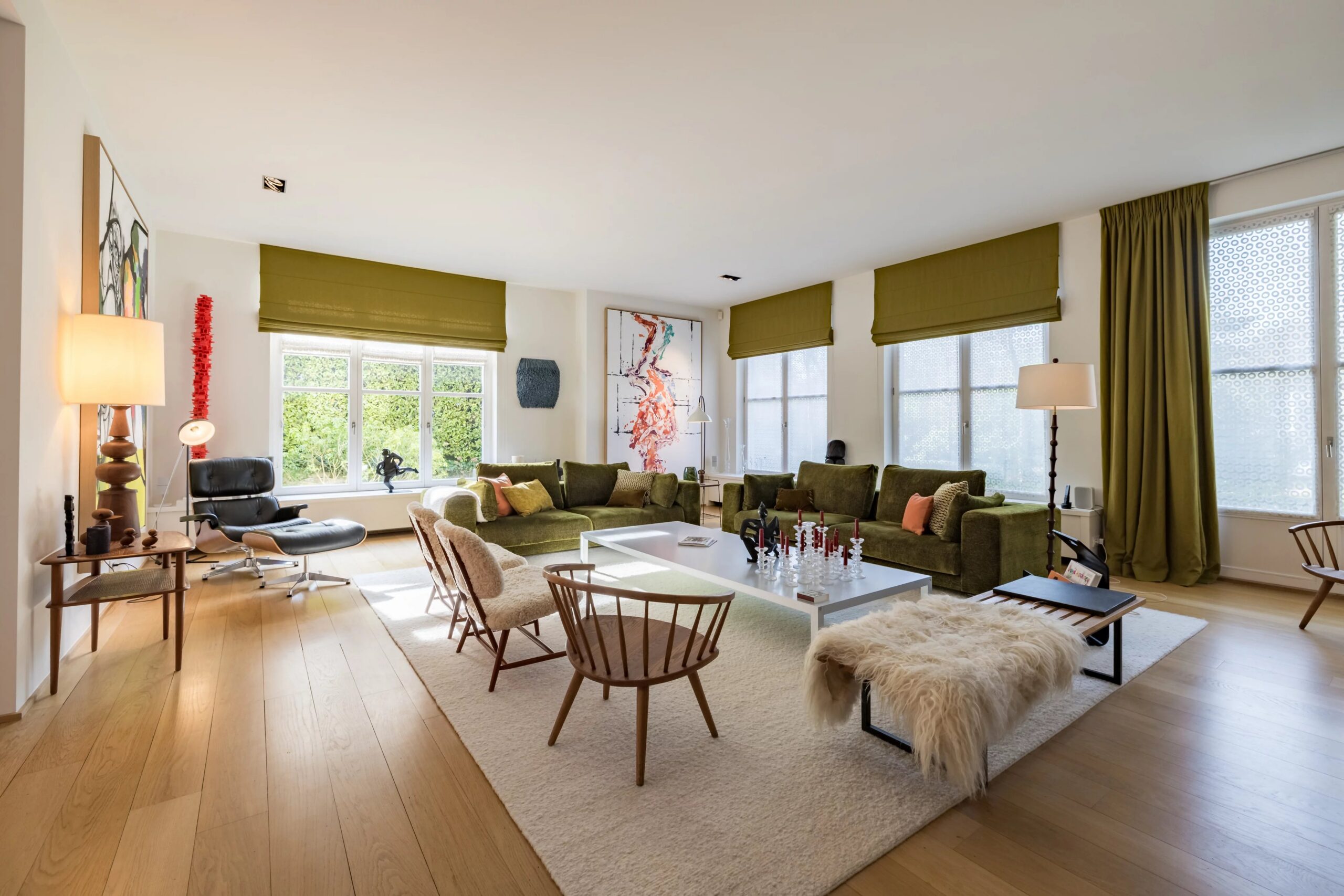 Barnes Brussels - Brabant 87310753
