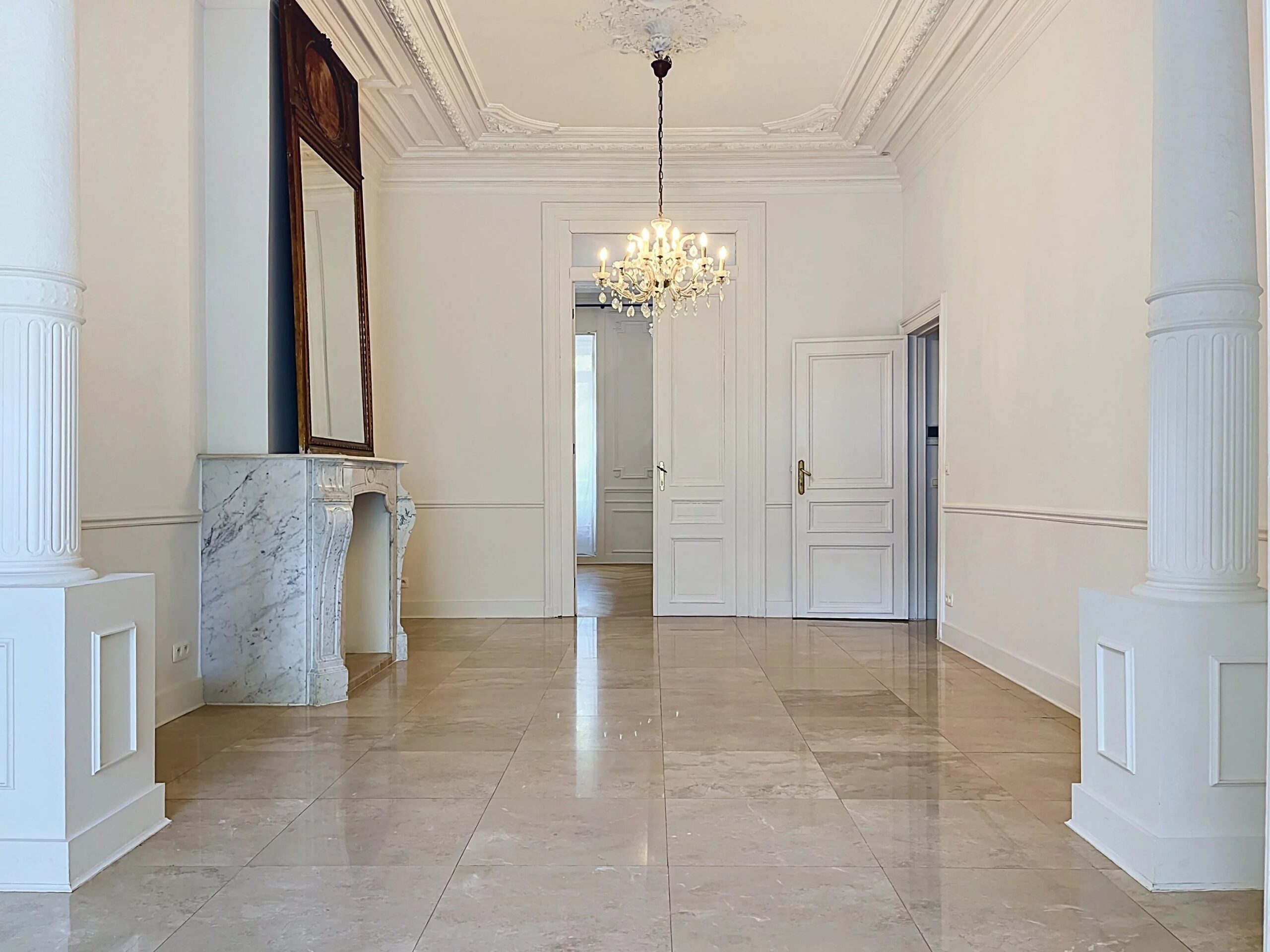 Barnes Brussels - Brabant 87314246