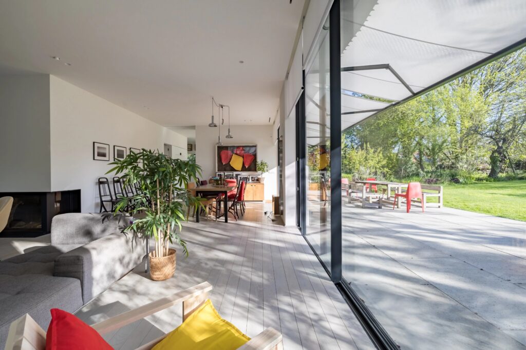 Barnes Brussels - Brabant 87315409