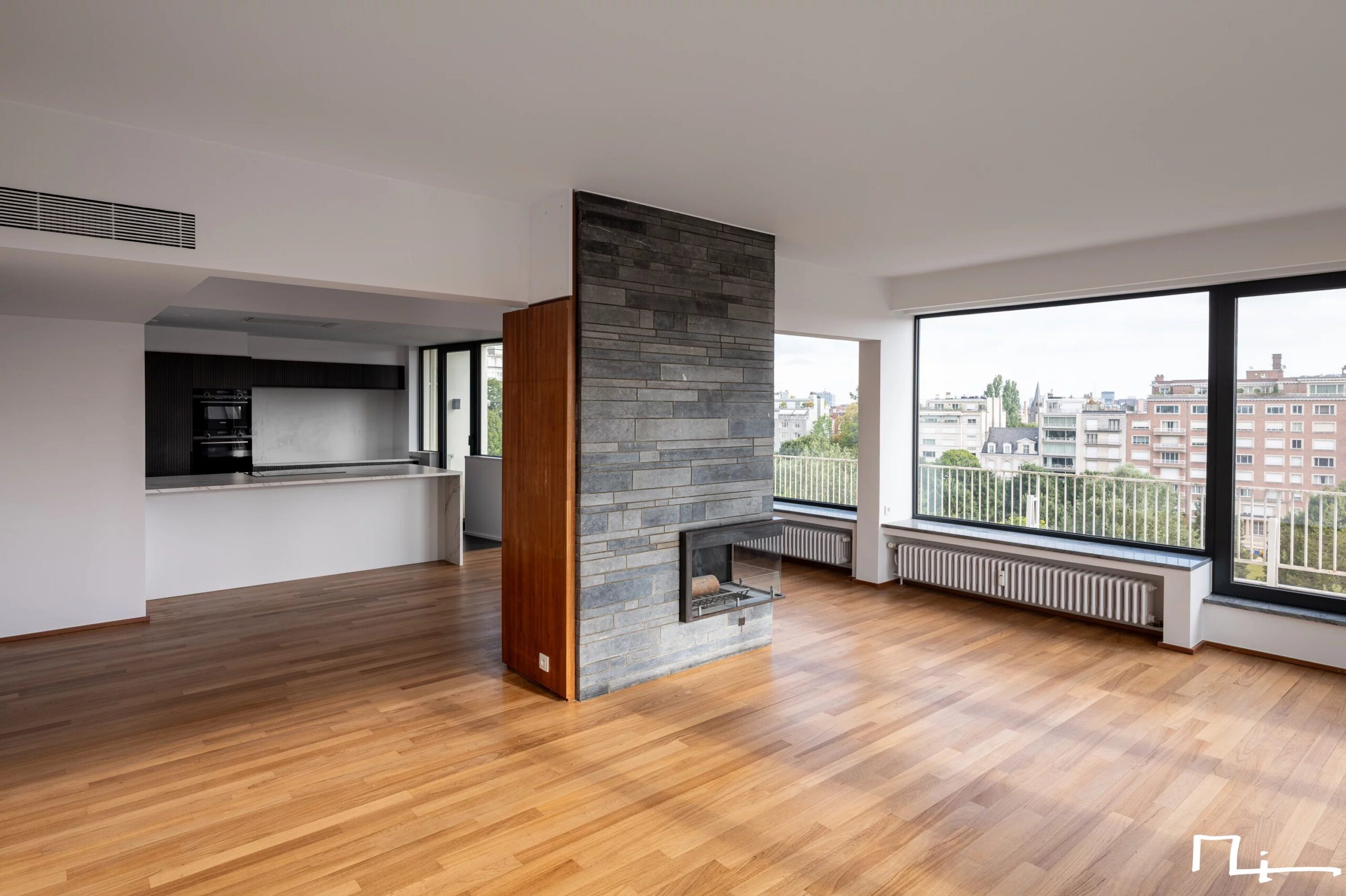 Barnes Brussels - Brabant 87316119