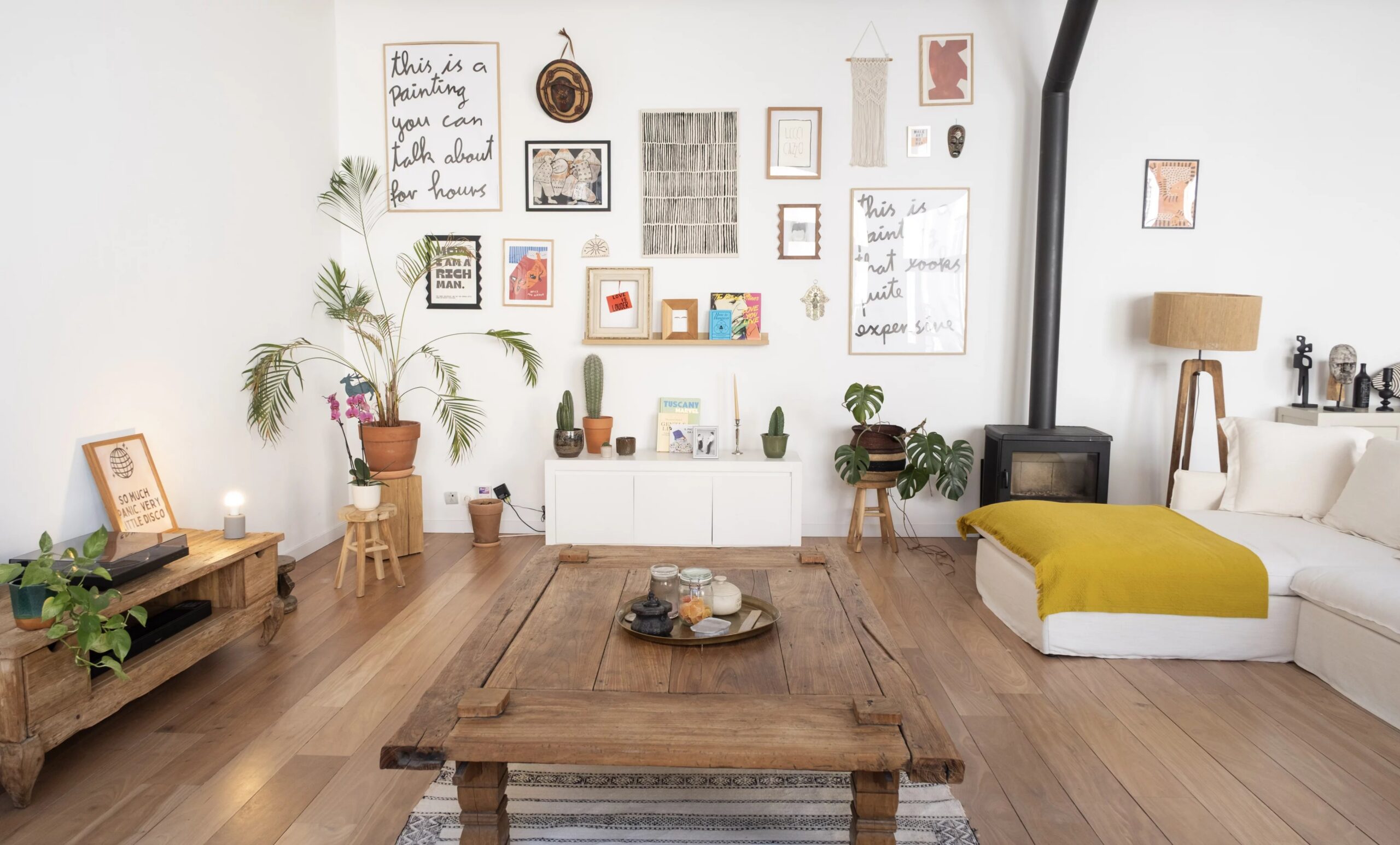 Barnes Brussels - Brabant 87209209