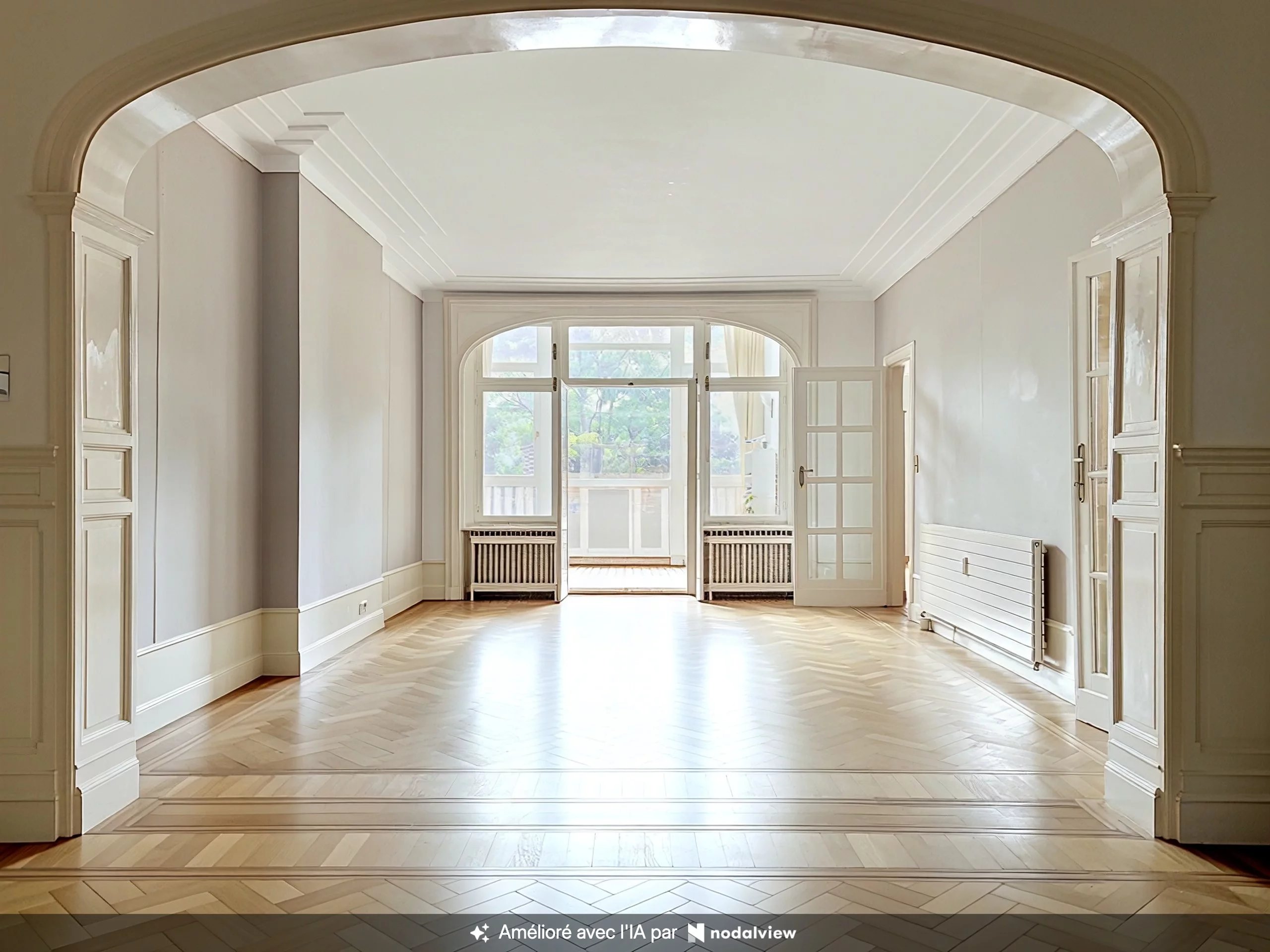 Barnes Brussels - Brabant 87354653