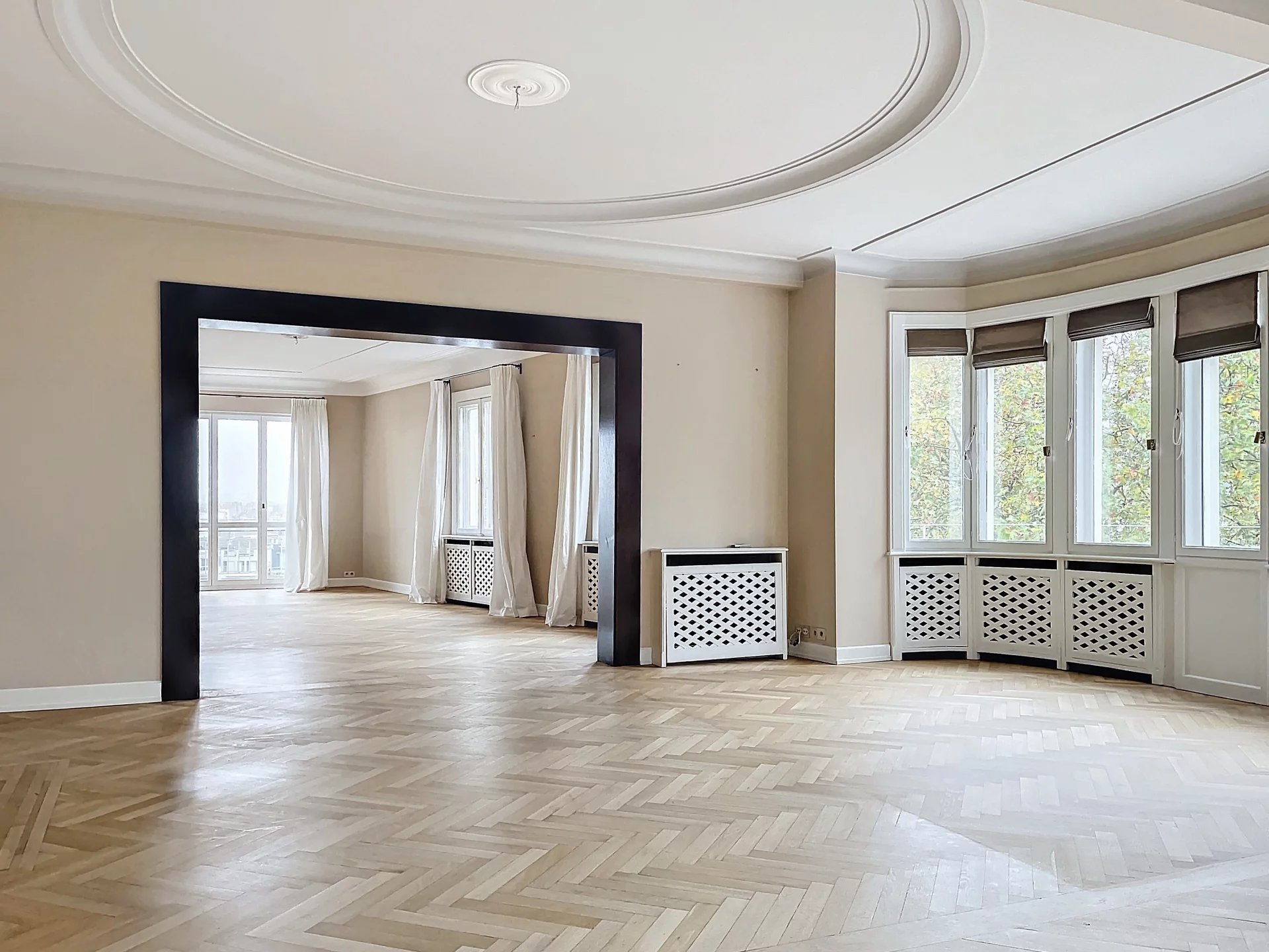 Barnes Brussels - Brabant 87364050