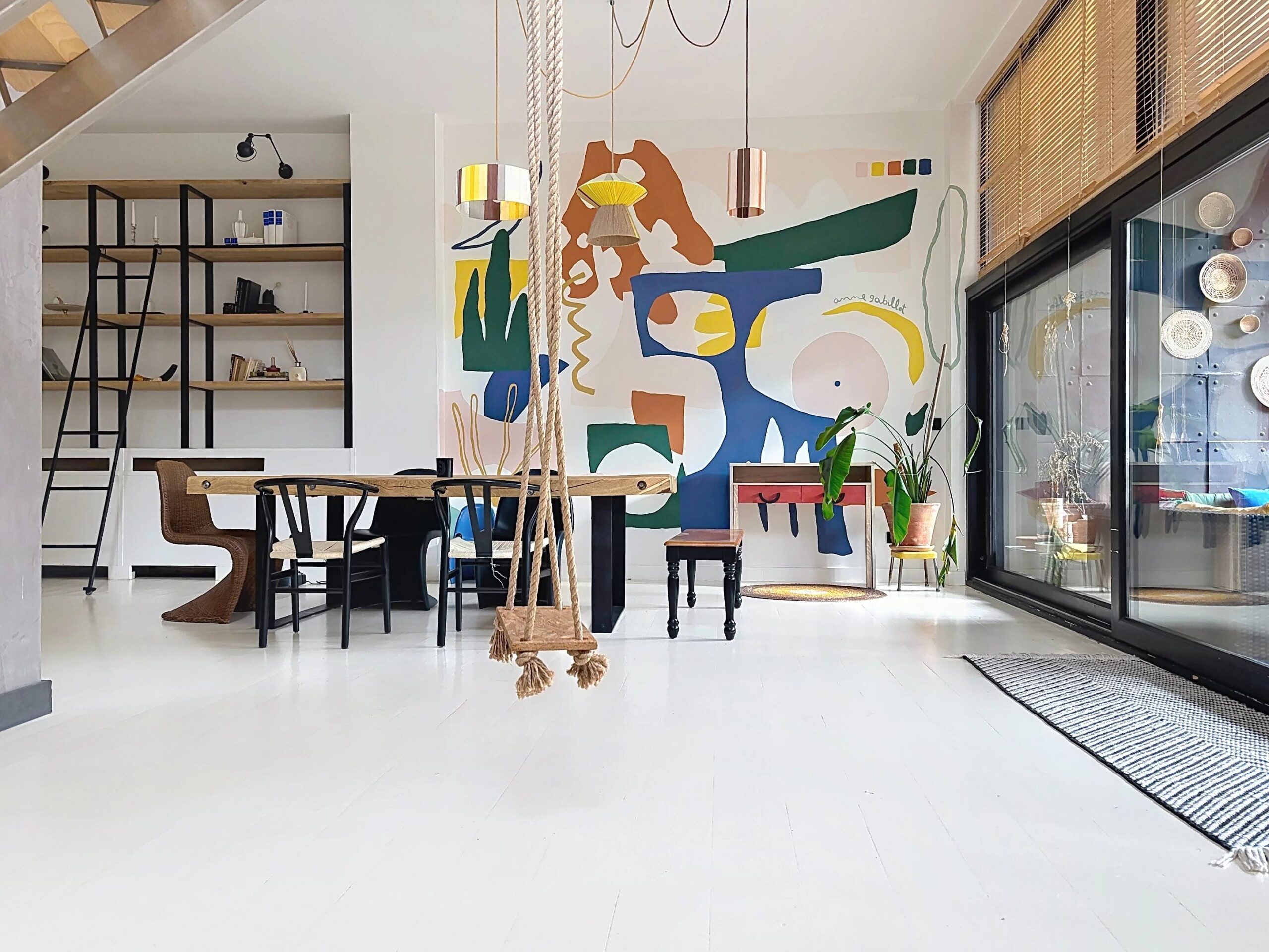 Barnes Brussels - Brabant 87434986