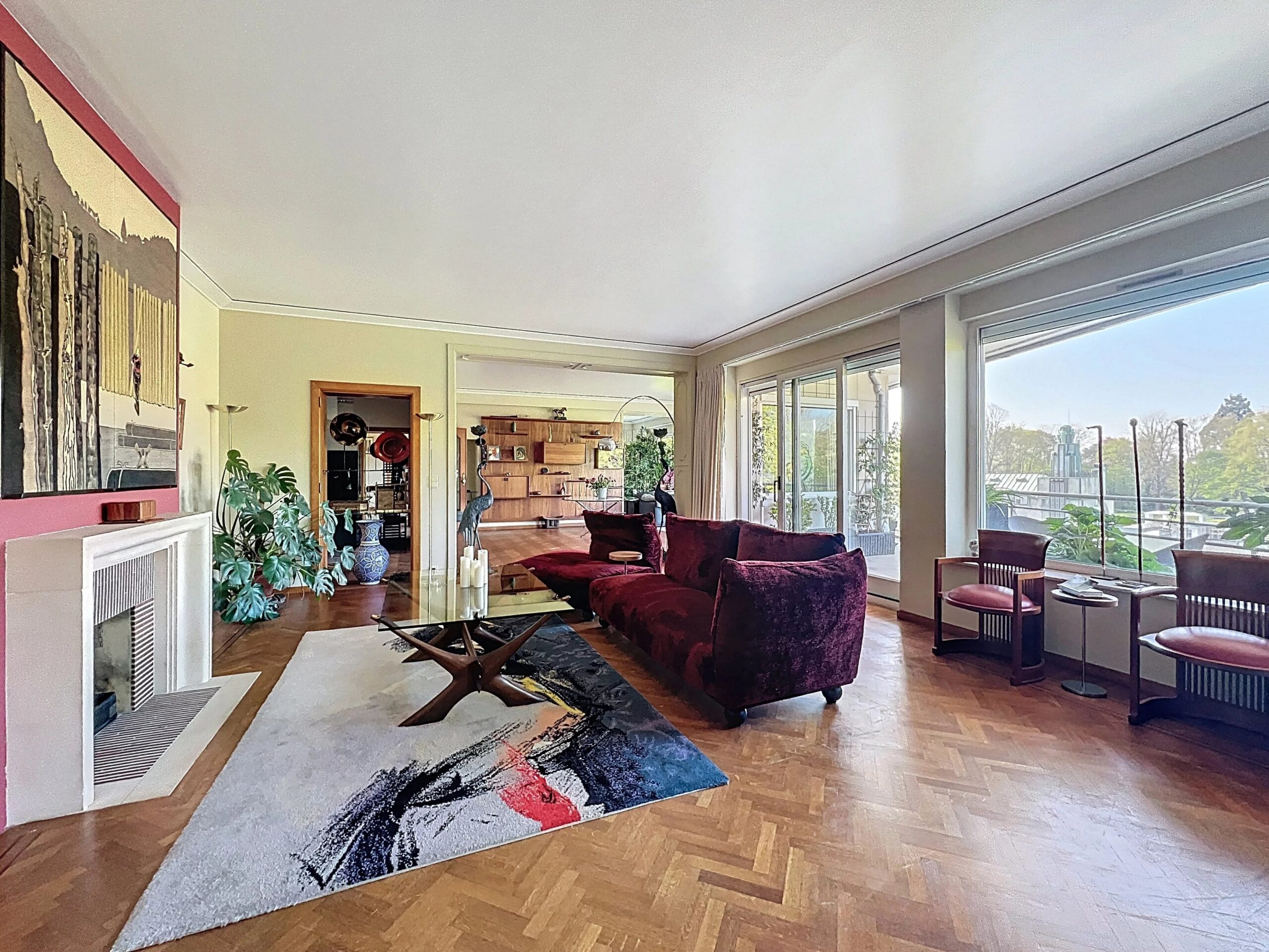 Barnes Brussels - Brabant 87526991